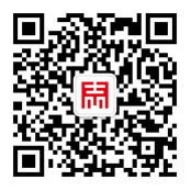 图片 2.png