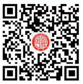 图片 8.png