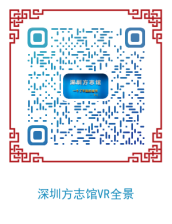 图片 1.png