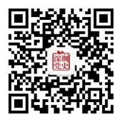 图片 2.png