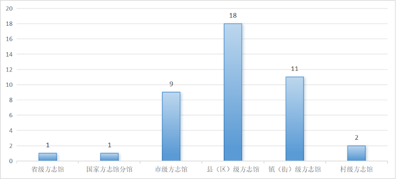 2025.6.13.图片1.png