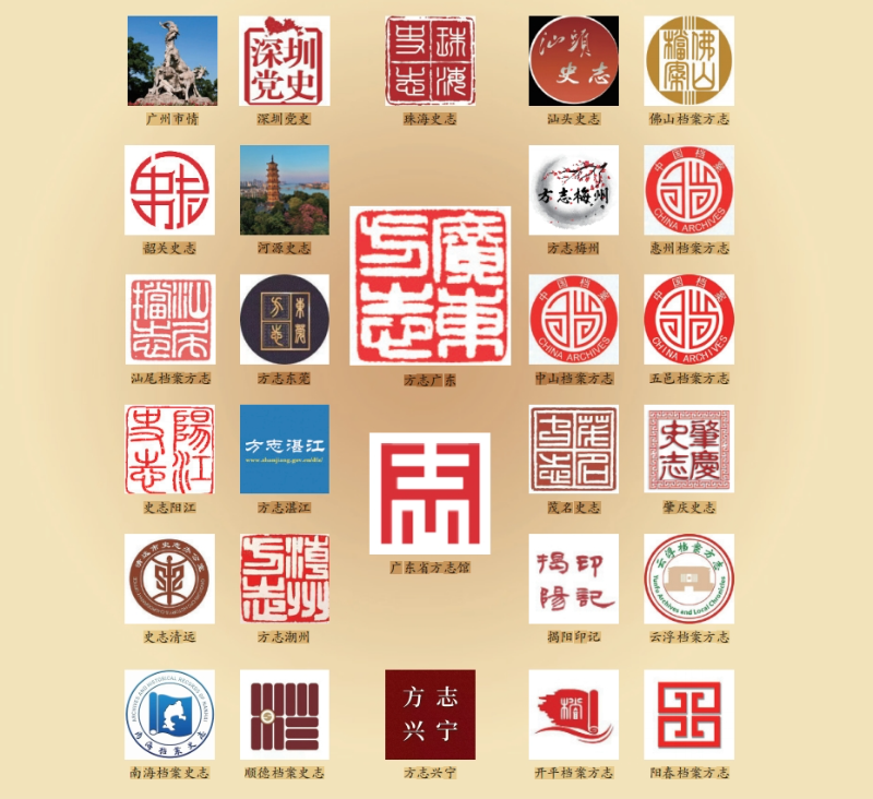 已编辑图片